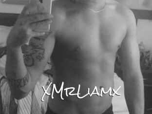 XMrLiamx