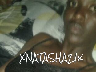 XNATASHA21x