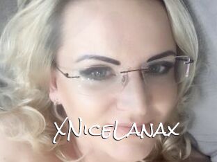 XNiceLanax