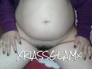 XRIASSGLAMx