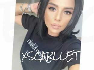 XSCARLLET