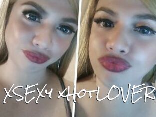 XSEXy_xHotLOVERx