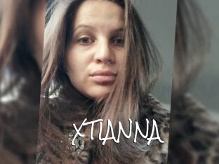 XTIANNA