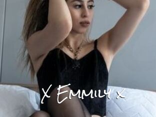X_Emmily_x