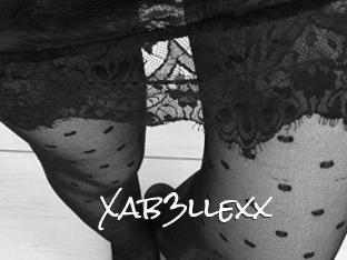 Xab3llexx