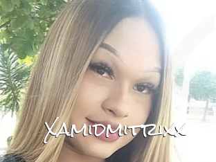 Xamidmitrixx