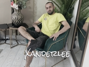 xanderlee Blow Cum