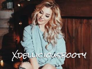Xdelliciousbooty