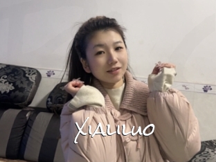 Xialiluo