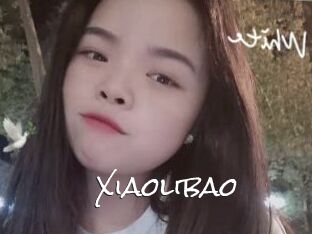 Xiaolibao