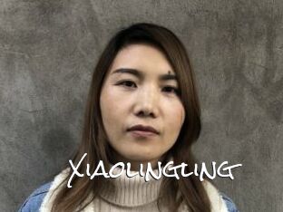 Xiaolingling