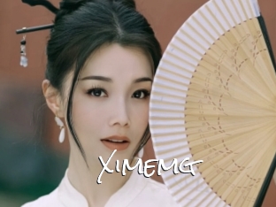 Ximemg