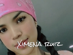 Ximena_ruiz