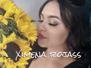 Ximena_rojass