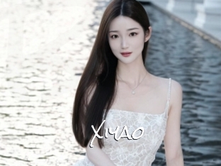 xiyao Blow Cum