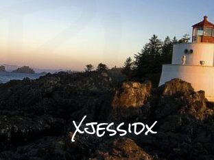 Xjessidx