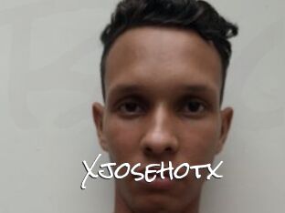 Xjosehotx