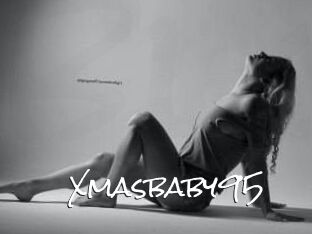 Xmasbaby95