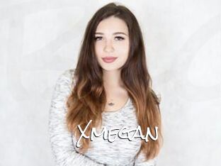 Xmegan