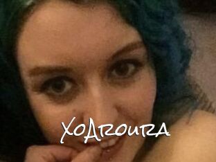 XoAroura