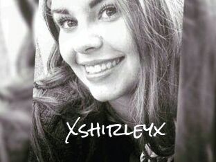 Xshirleyx