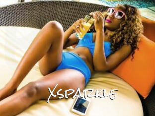 Xsparkle