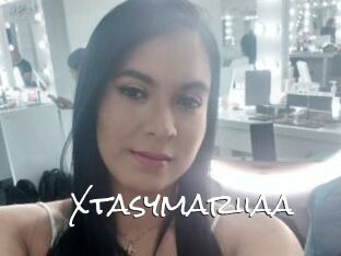Xtasymariiaa