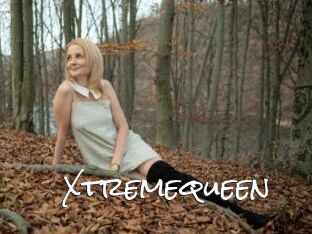 Xtremequeen