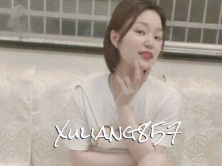 Xuliang857