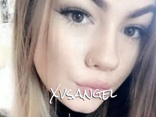 Xvsangel