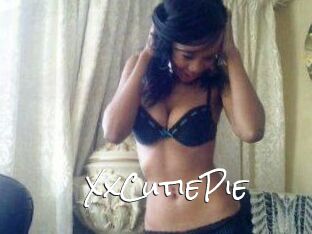 XxCutie_Pie