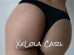 XxLola_Carl