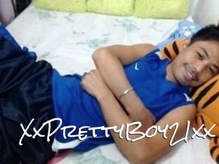 XxPrettyBoy21xx