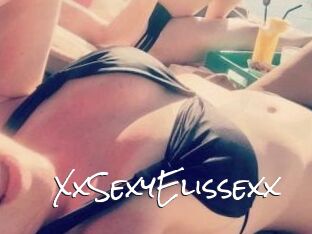 XxSexyElissexx