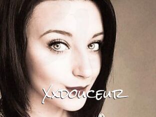 Xxdouceur