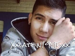 Xxlathin1995xx