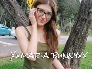Xxmaria_bunnyxx