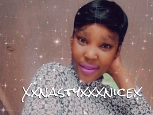 xxnastyxxxnicex Blow Cum