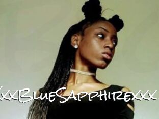 XxxBlueSapphirexxx