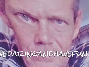 Xxxactionbedaringandhavefun