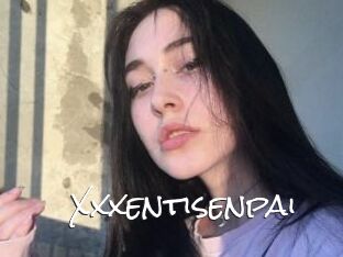 Xxxentisenpai