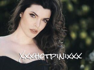 Xxxhotpinixxx