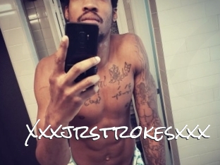 xxxjrstrokesxxx Blow Cum