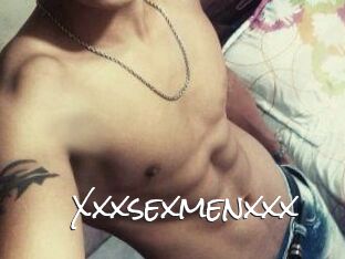 Xxx_sexmen_xxx