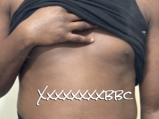 xxxxxxxxbbc Blow Cum