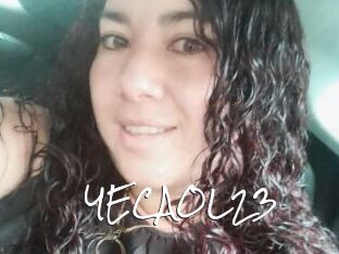 YECAOL23