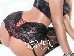 YEMEN_