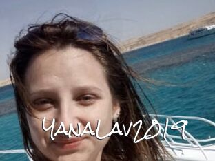 YanaLav2019