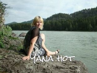 Yana_hot