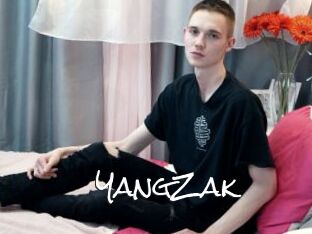 YangZak